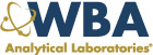 WBA Labs